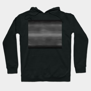 Shadow Lore - An Abstraction Hoodie